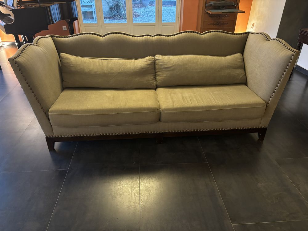 canap� 750 La B�tie-Rolland (26)