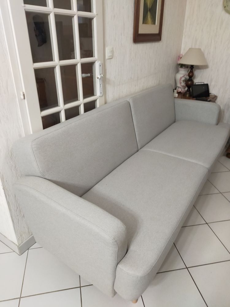 canap� 300 Fronton (31)