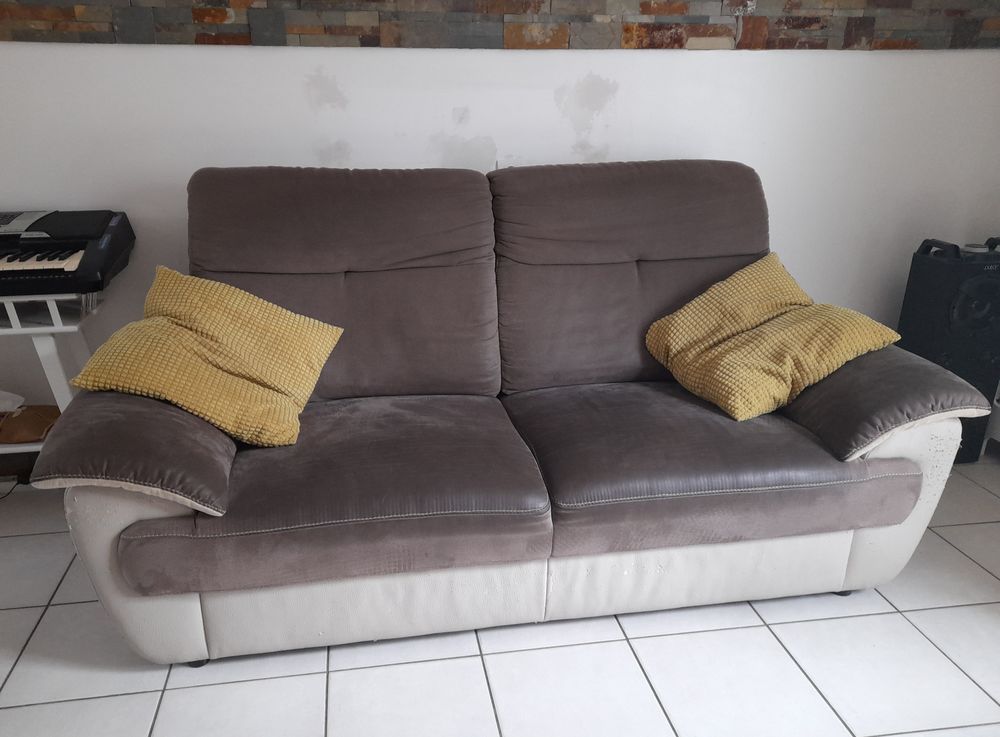 Canap� 55 Miribel (01)