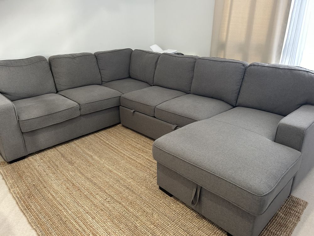 Canap� 800 Chessy (77)