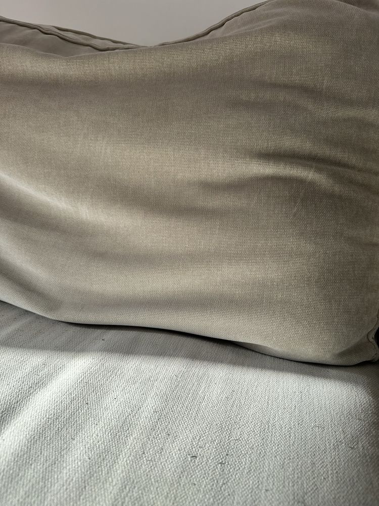 Canap� 220 Chelles (77)