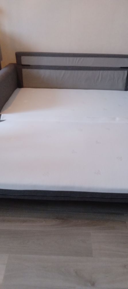 canap� lit 190 Franconville (95)