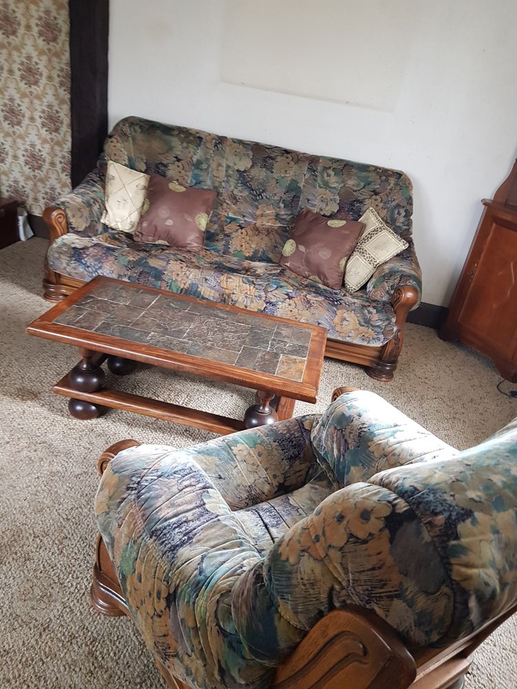 canap� 100 Altkirch (68)