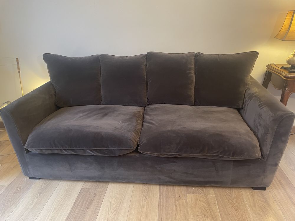 CANAPE 760 Montauban (82)