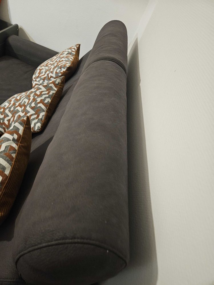 Canap� lit 250 Colombes (92)