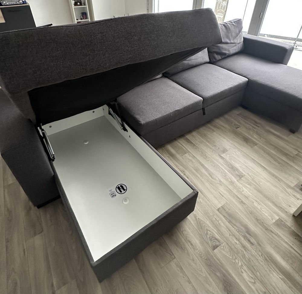 canap� 600 Le Havre (76)