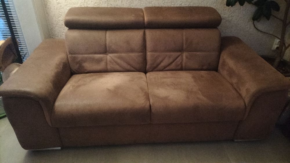 Canap� 430 Genas (69)