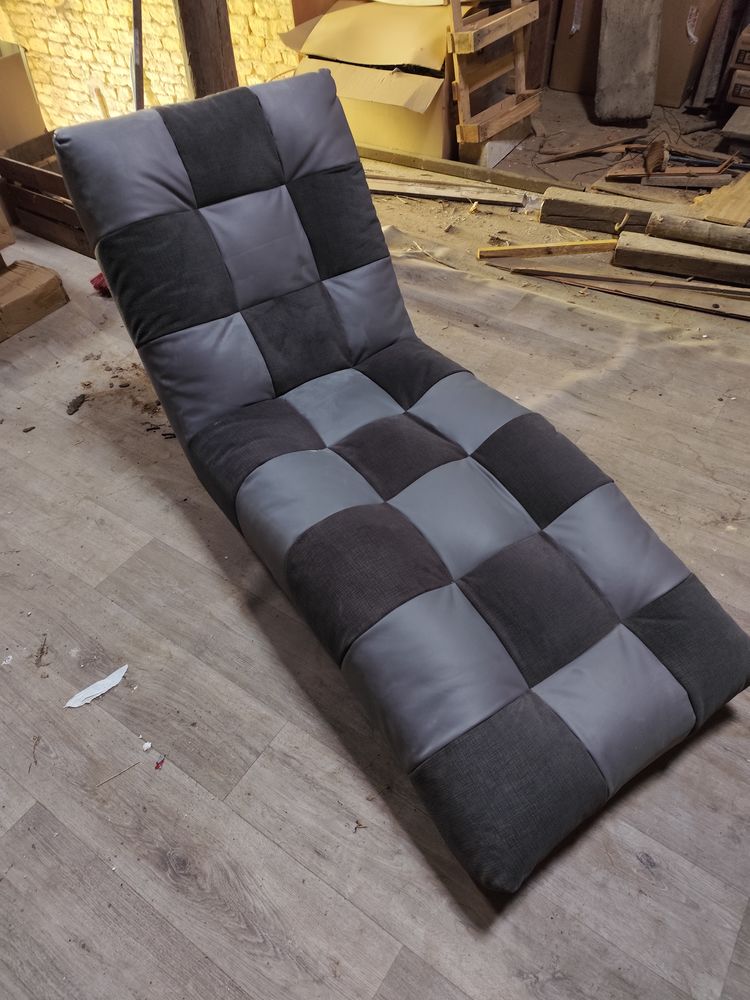 Canap� 50 Lexy (54)