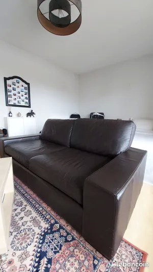 Canap� 50 Mayenne (53)