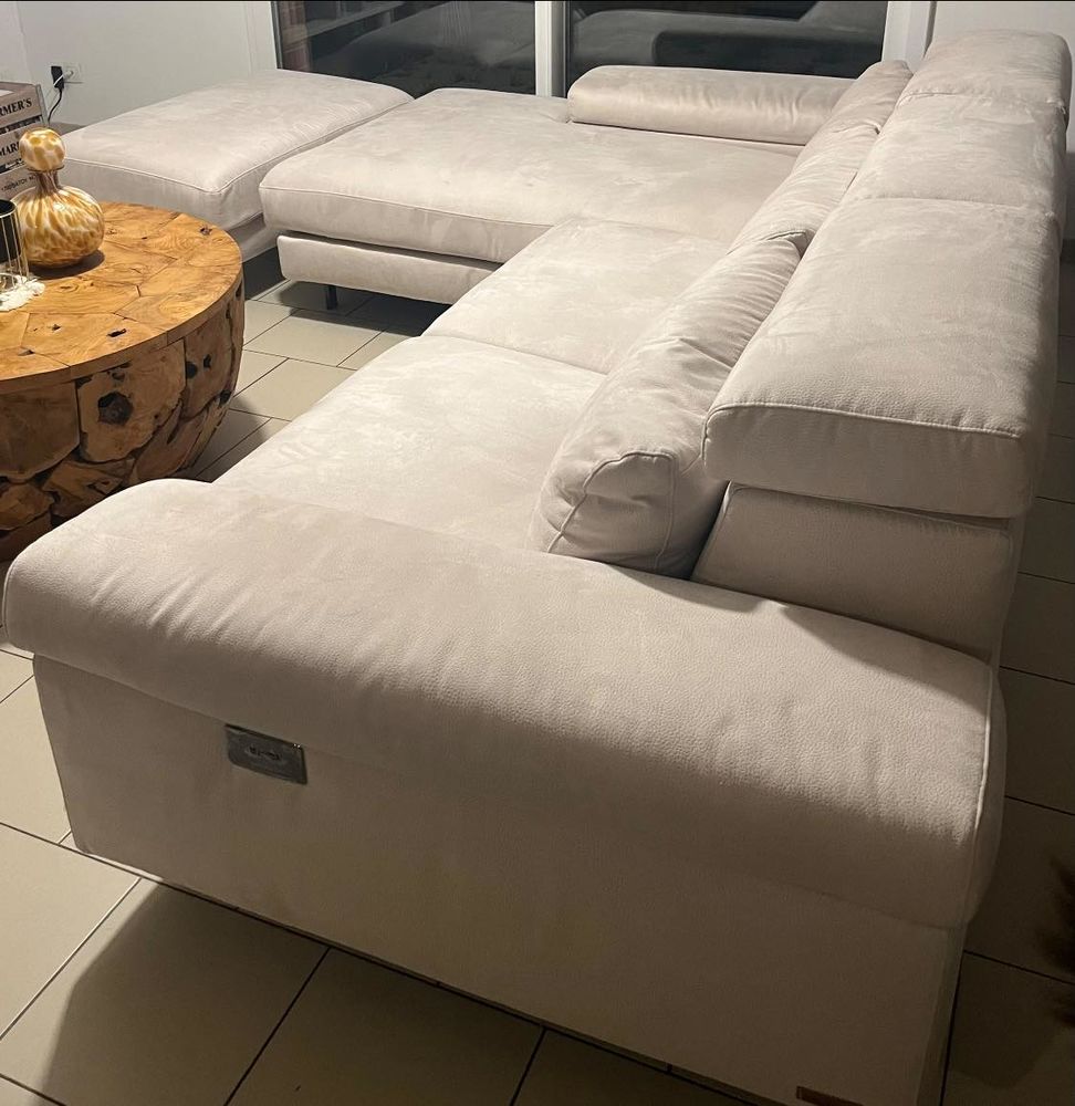 CANAP� 2300 B�thune (62)