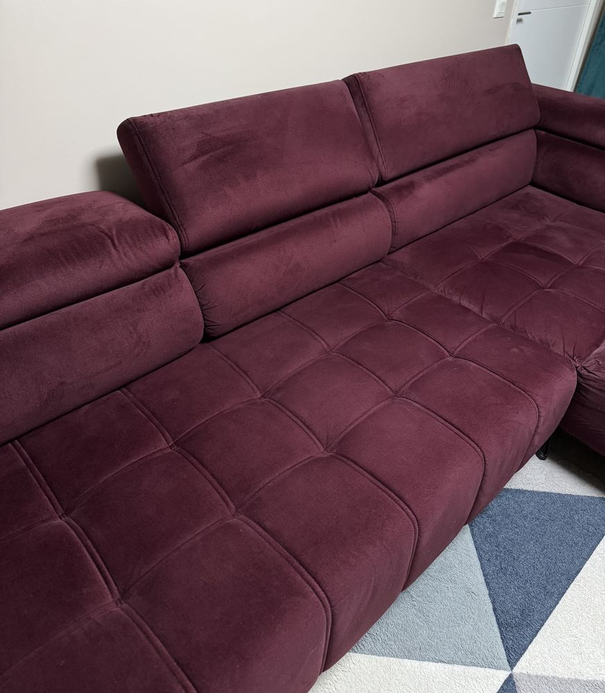 Canape 1200 Vigneux-sur-Seine (91)