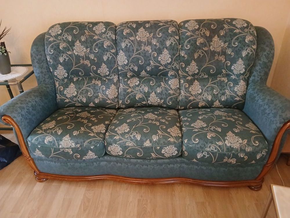 Canap� 180 Limoges (87)