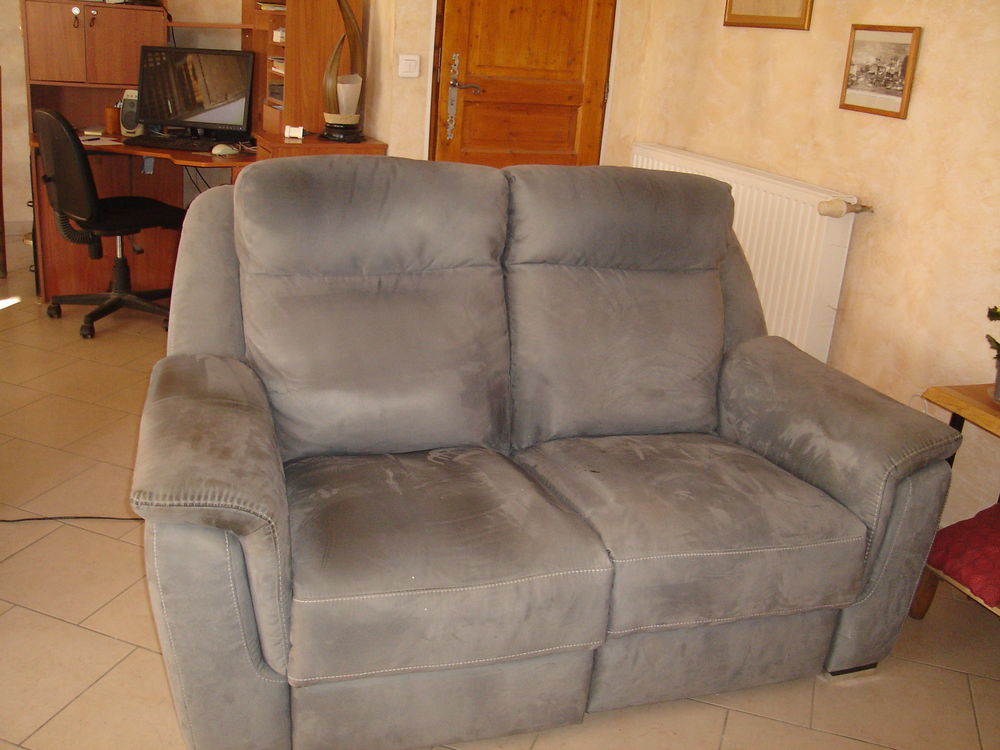 canap� 850 Chorges (05)
