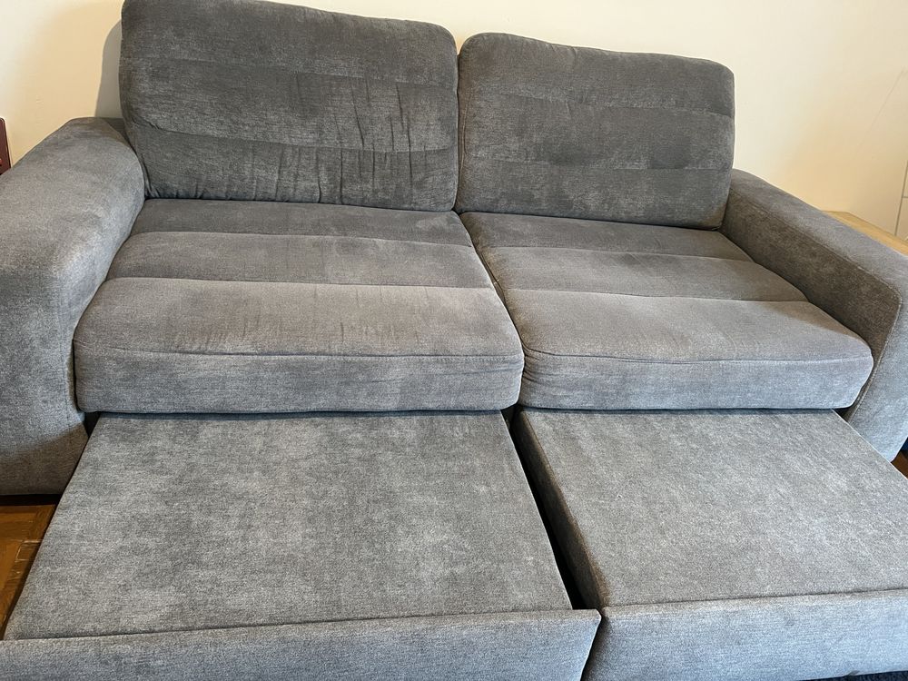 Canap� 200 Troyes (10)