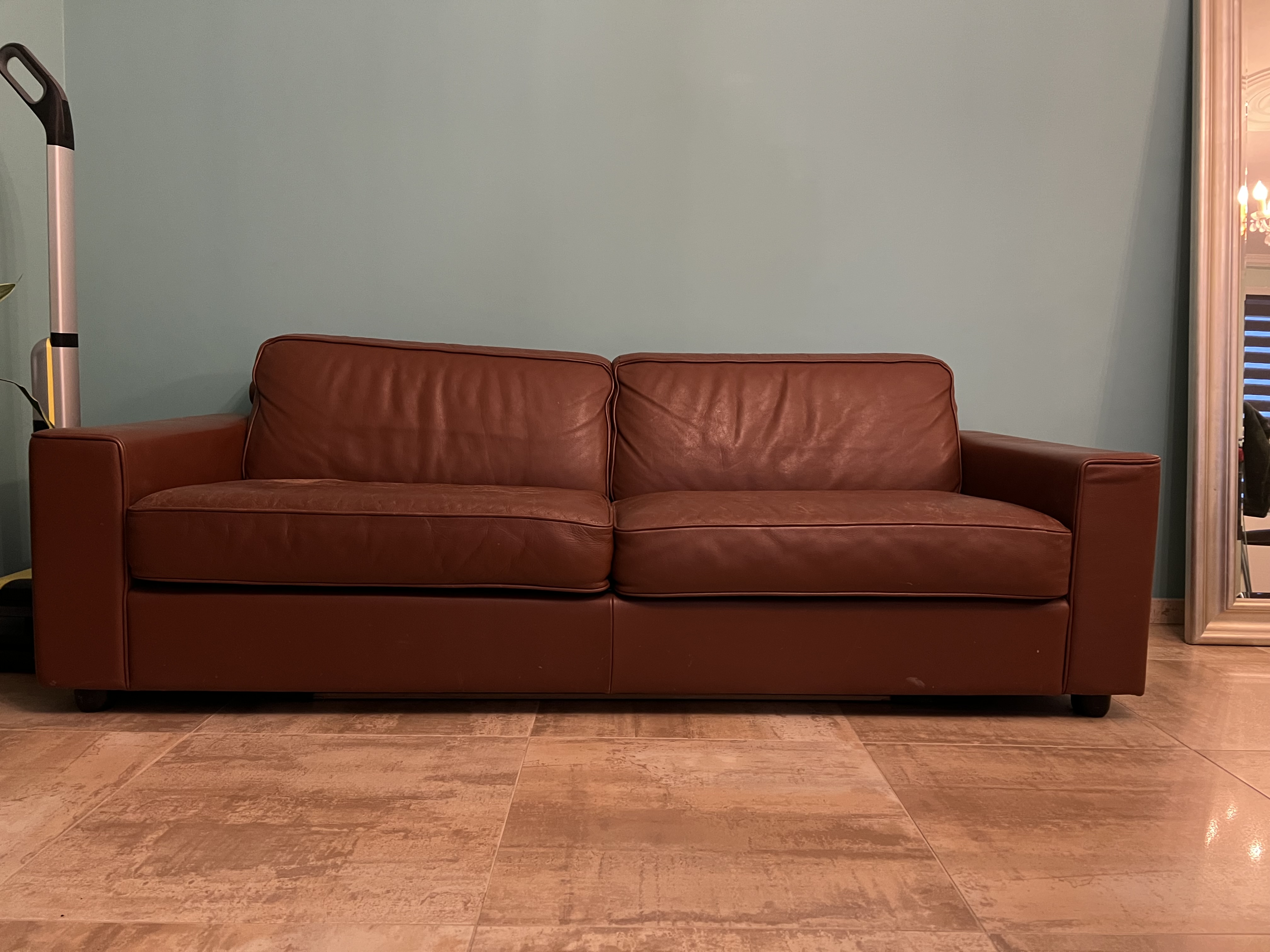 Canap� 50 Gavrelle (62)