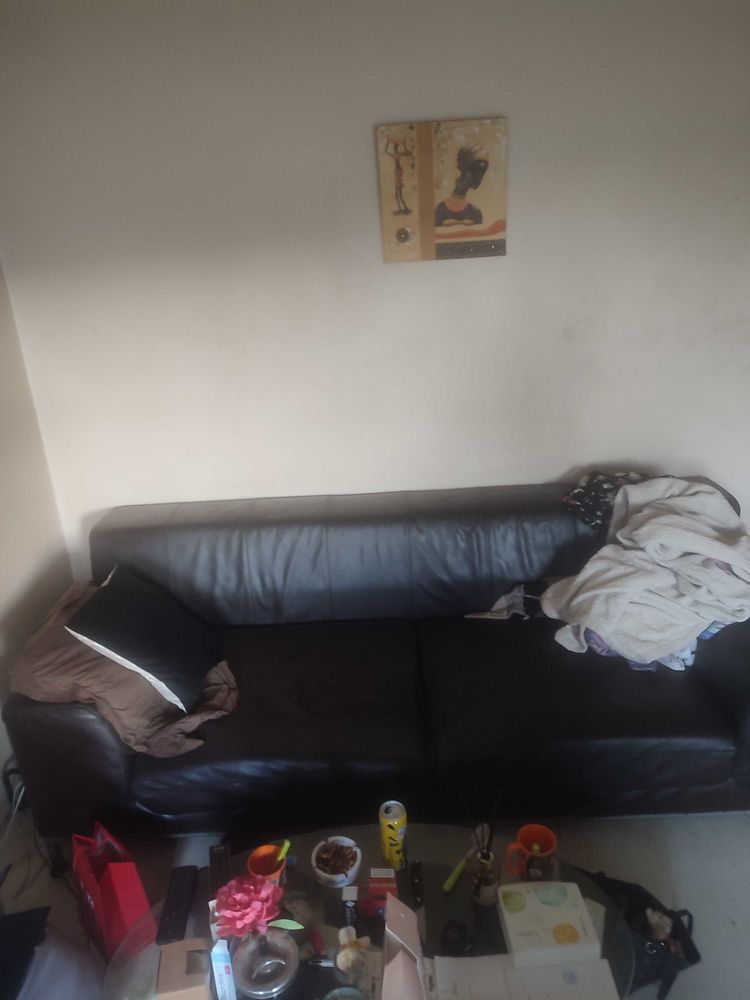 canap� 0 Cagnac-les-Mines (81)