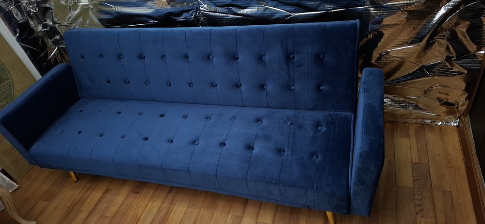 Canape 100 Troubat (65)