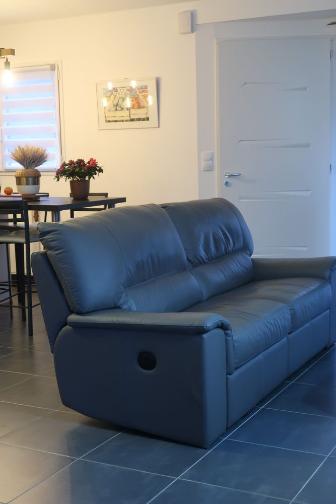 canap� 75 Missillac (44)