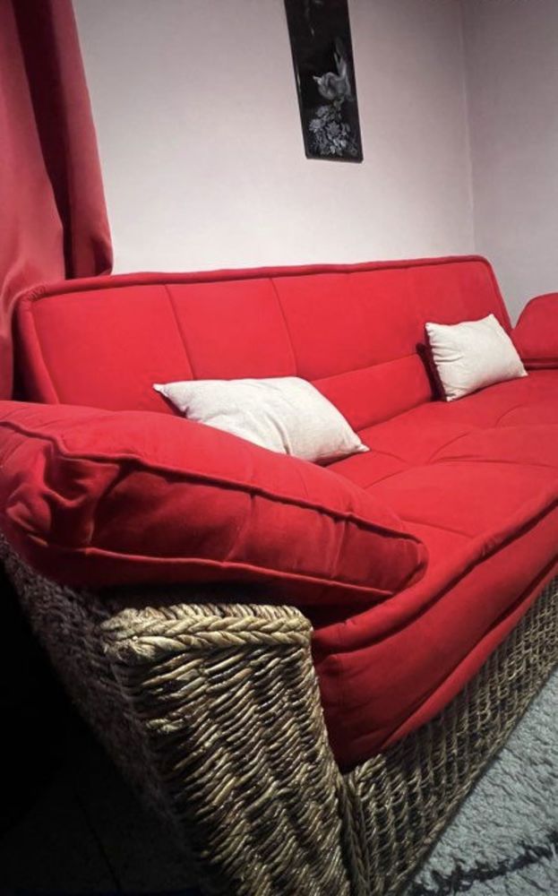 canap� lit 140 Marseille 12 (13)