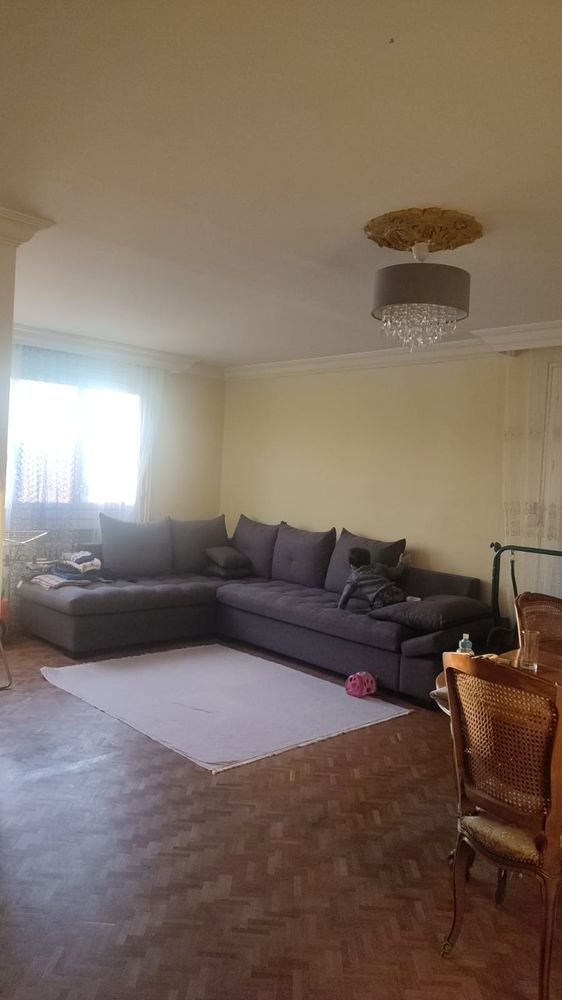 Canape 380 La Ricamarie (42)