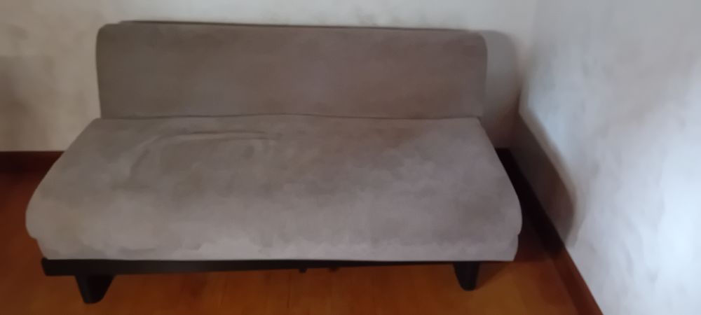 Canap�-lit 150 Creuzier-le-Vieux (03)