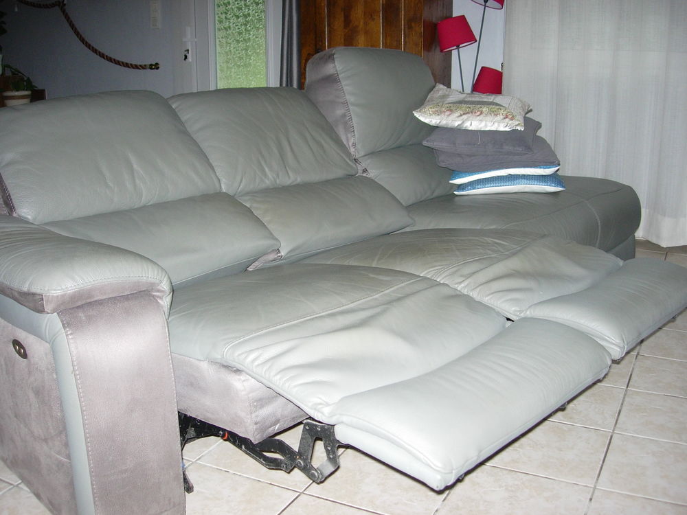 canape 800 Louvie-Juzon (64)