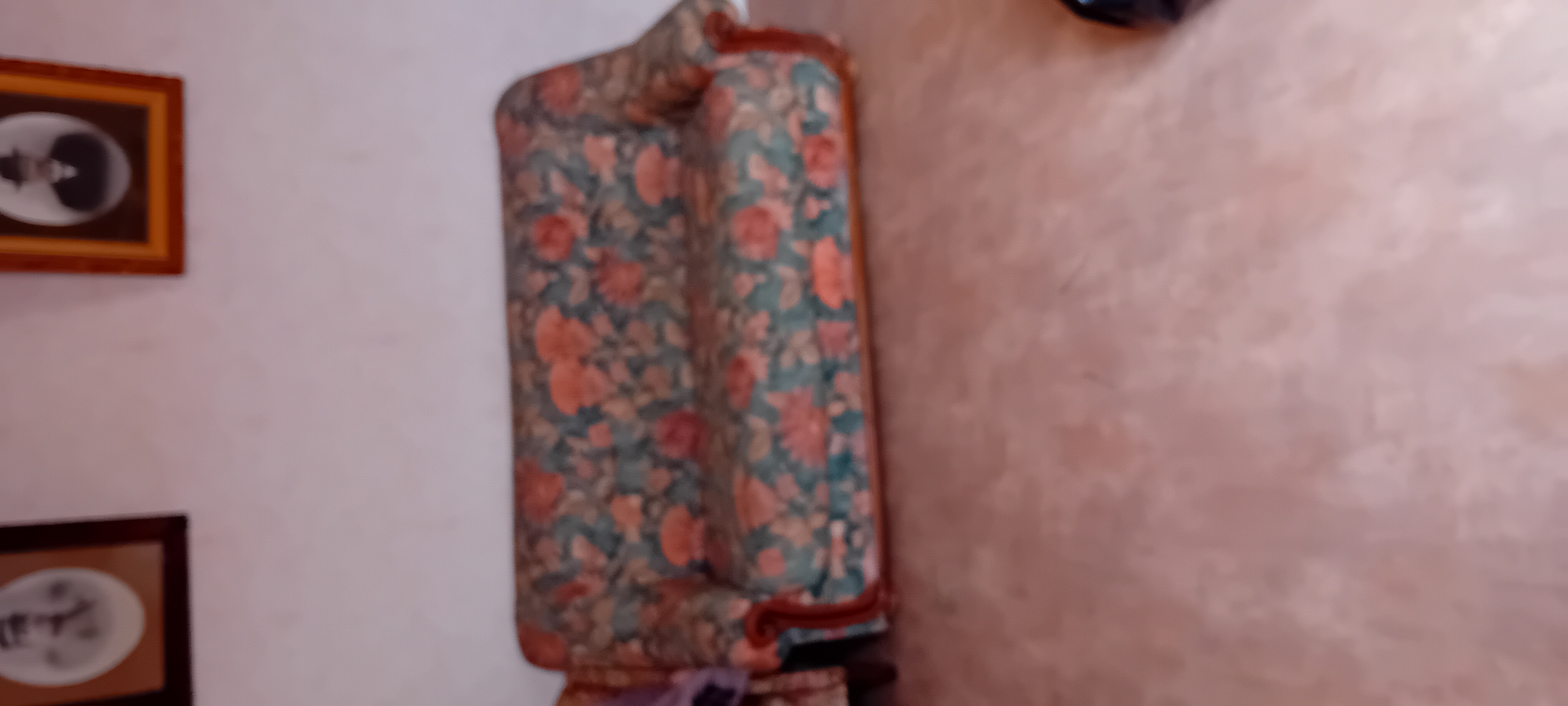 Canap� 50 Pierrefitte-sur-Loire (03)