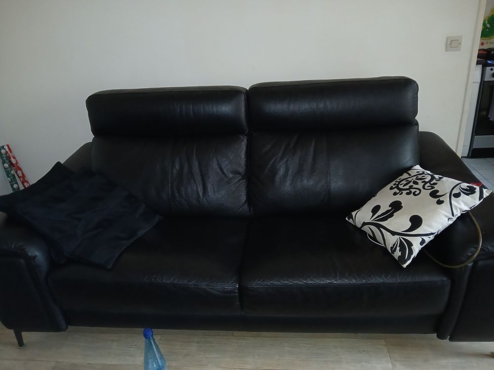 Canape 350 Vanves (92)