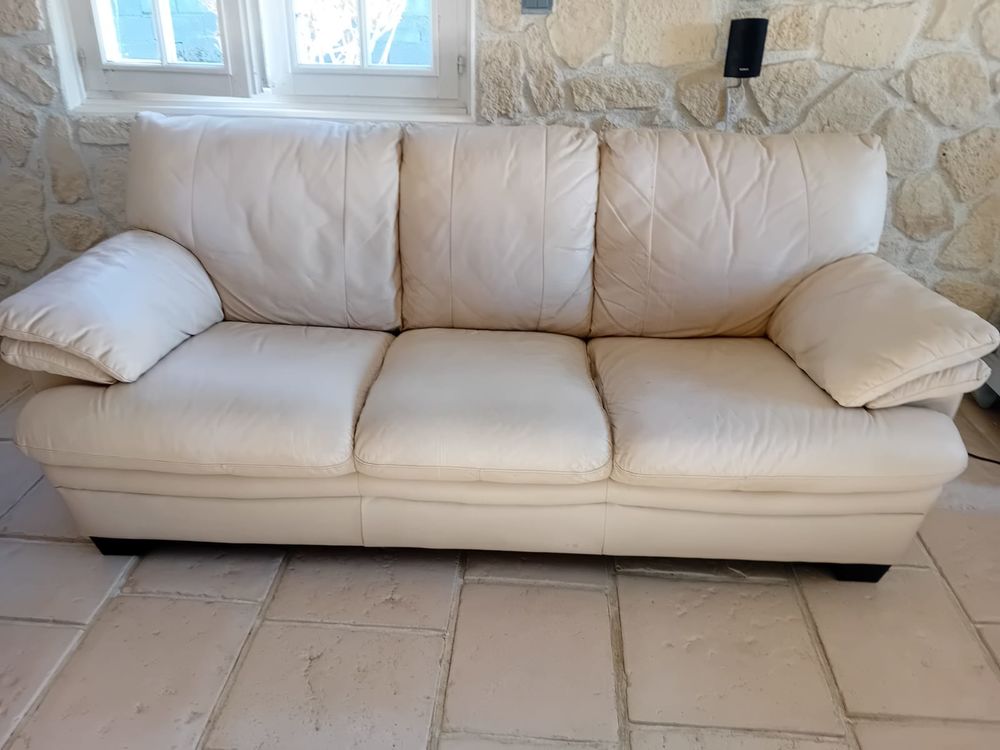 canap� 490 Landouge (87)