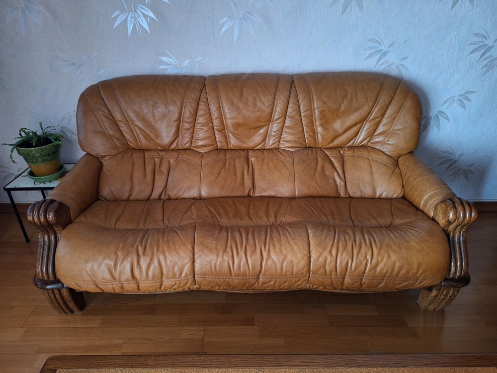 canap� 250 Melun (77)