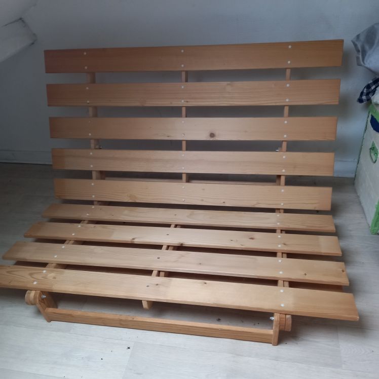 Canap� lit 0 Mantes-la-Jolie (78)