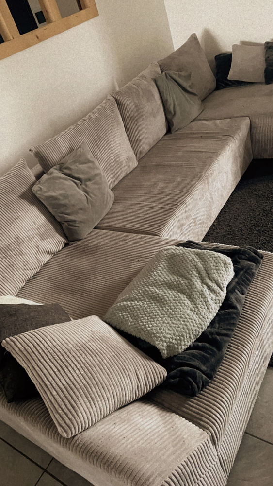 canap� 600 Retournac (43)