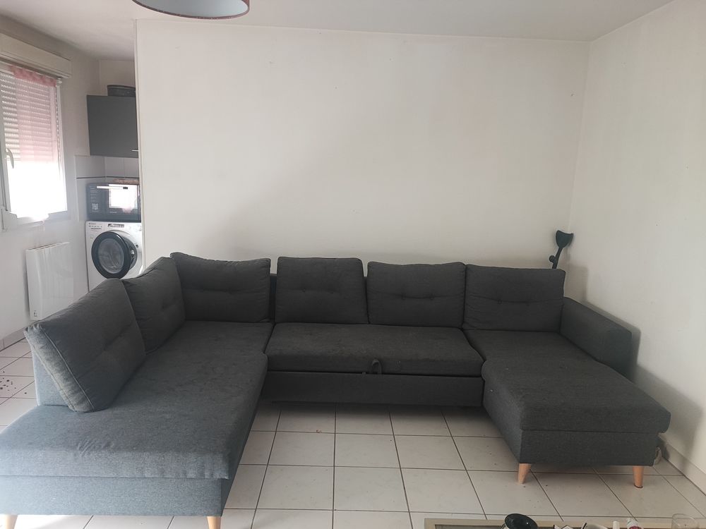 canap� 800 Eaunes (31)