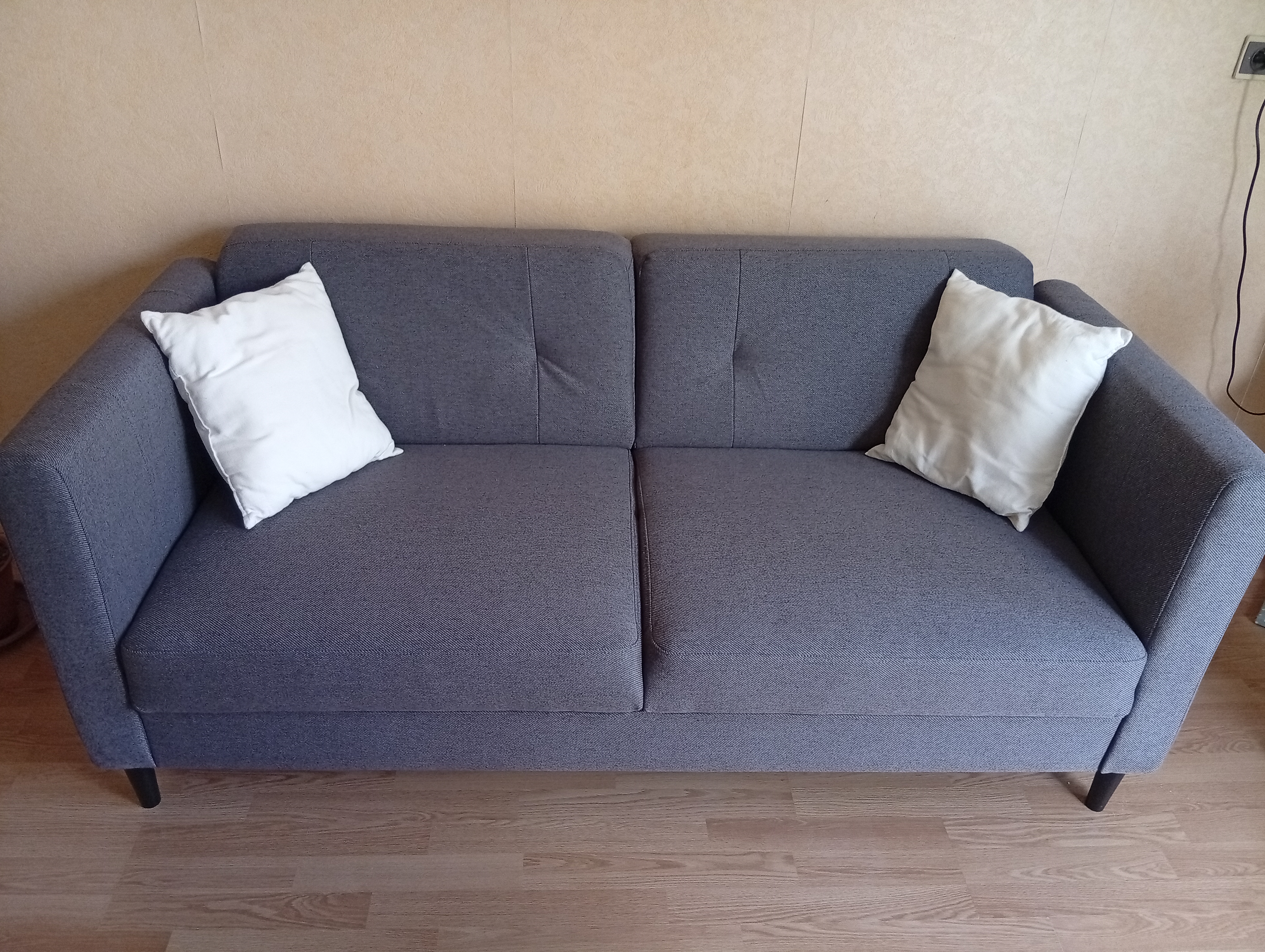 canap� 280 Panazol (87)