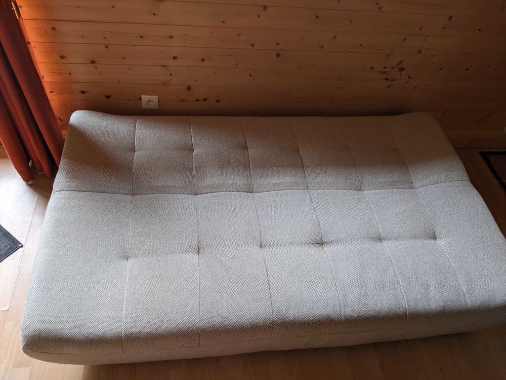 Canap� 200 Thodure (38)