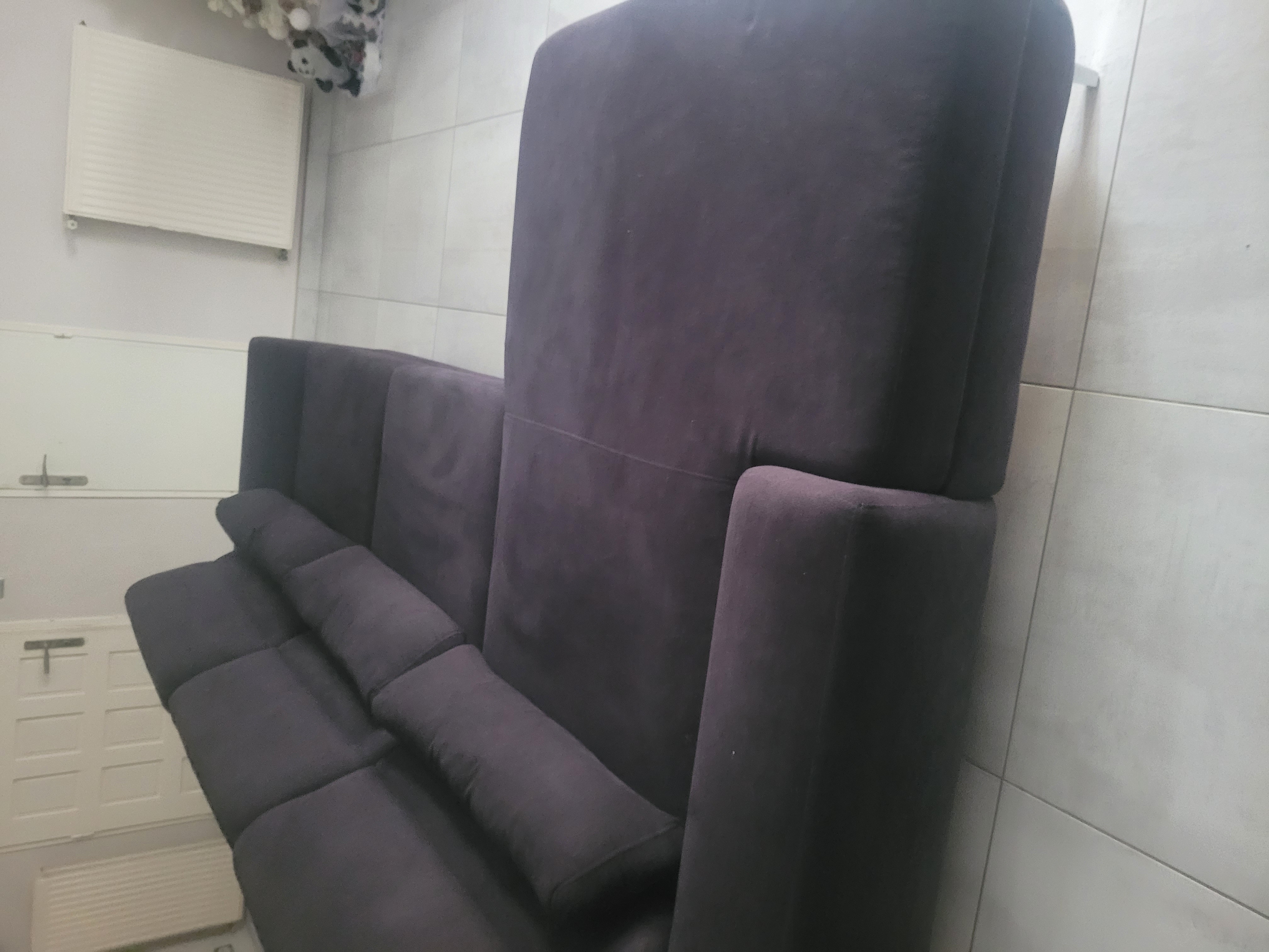 Canap� lit 300 Bompas (66)