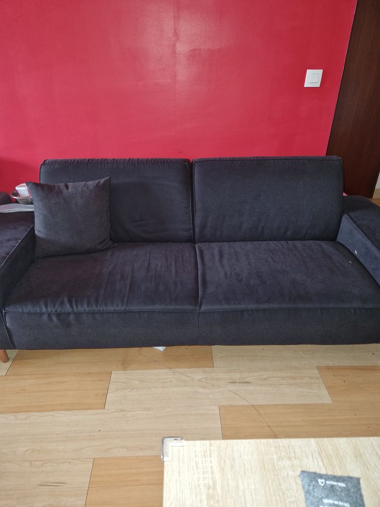 Canap� 200 Cholet (49)