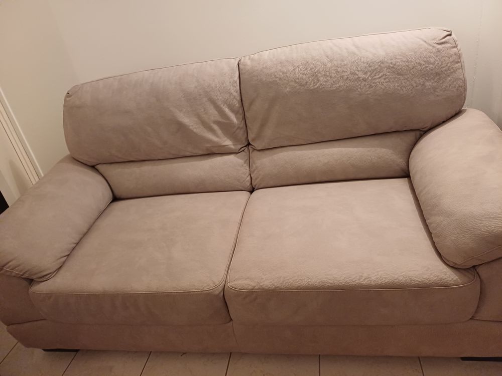 Canap� 300 Le Puy-en-Velay (43)