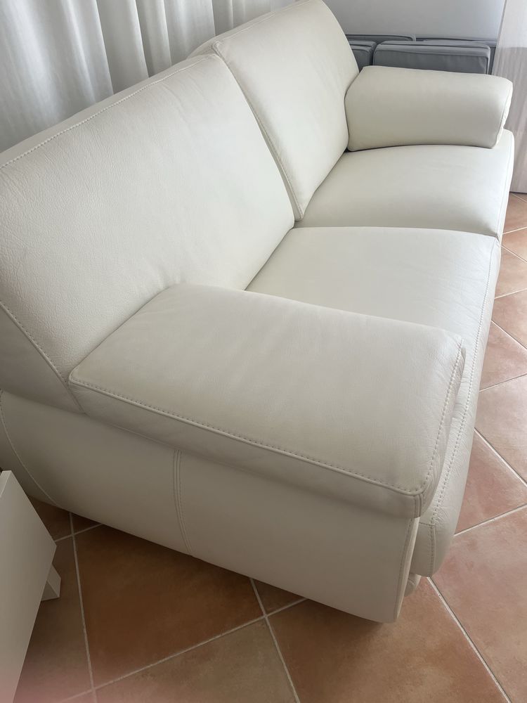 canap� 400 Sausset-les-Pins (13)