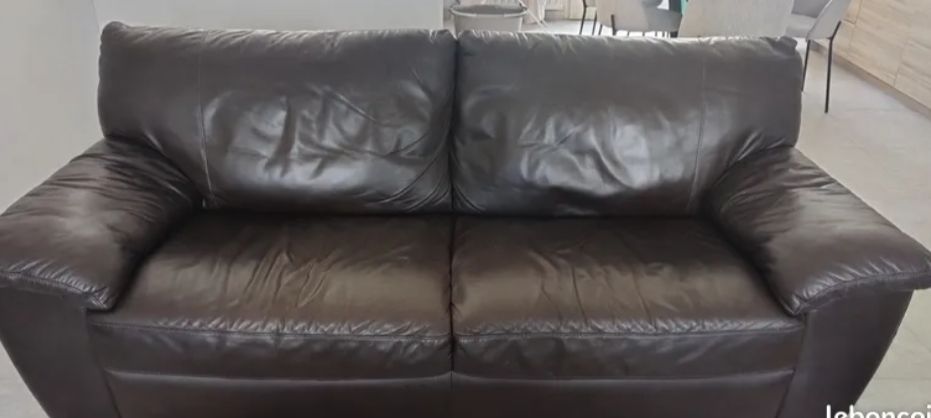 Canap� 90 Saint-Jean-de-Braye (45)