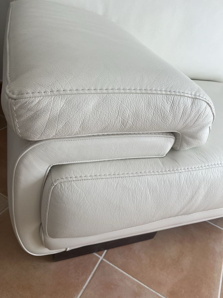 canap� 550 Sausset-les-Pins (13)