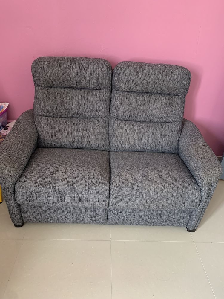 canap� 400 Royan (17)