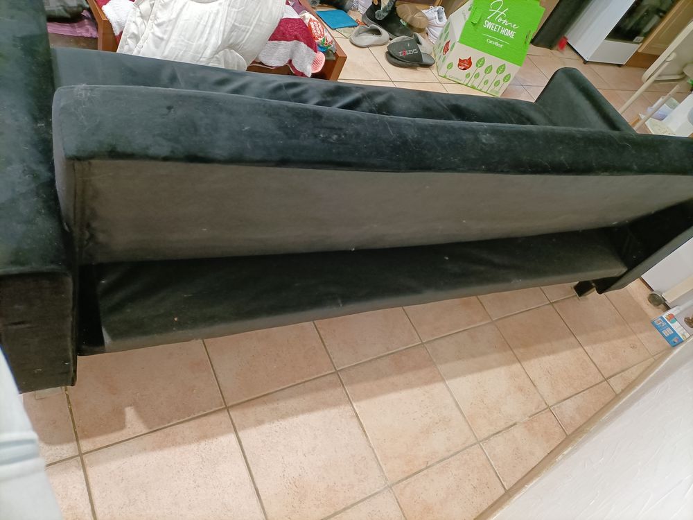 Canap� 80 Dreux (28)