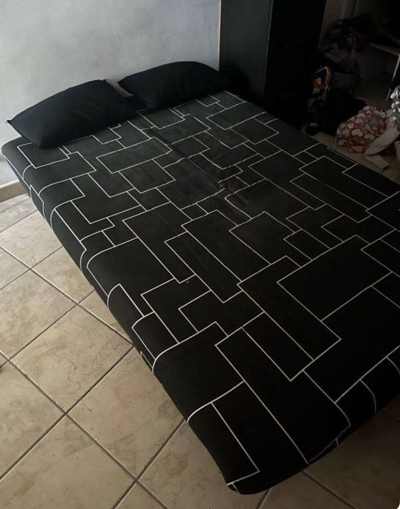 canap� lit 150 Marseille 16 (13)