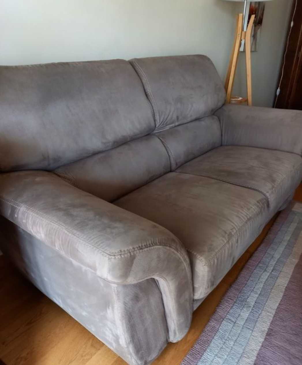 canap� 200 Strasbourg (67)