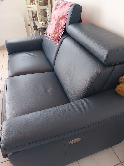 canap� 400 Saint-Hilaire-de-Riez (85)