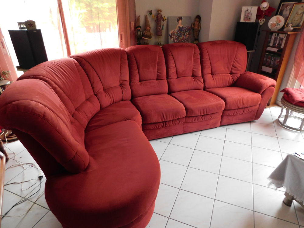 CANAPE 300 Saint-Nazaire (44)