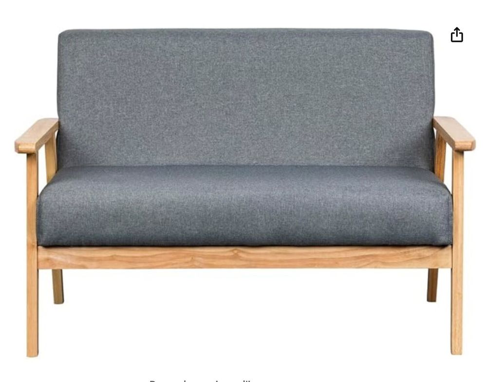 Canap� 80 Versailles (78)