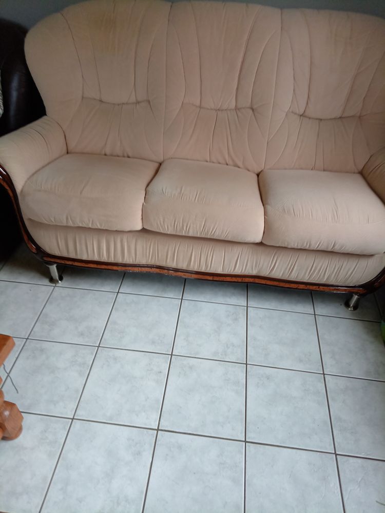 Canap� 120 Brangues (38)