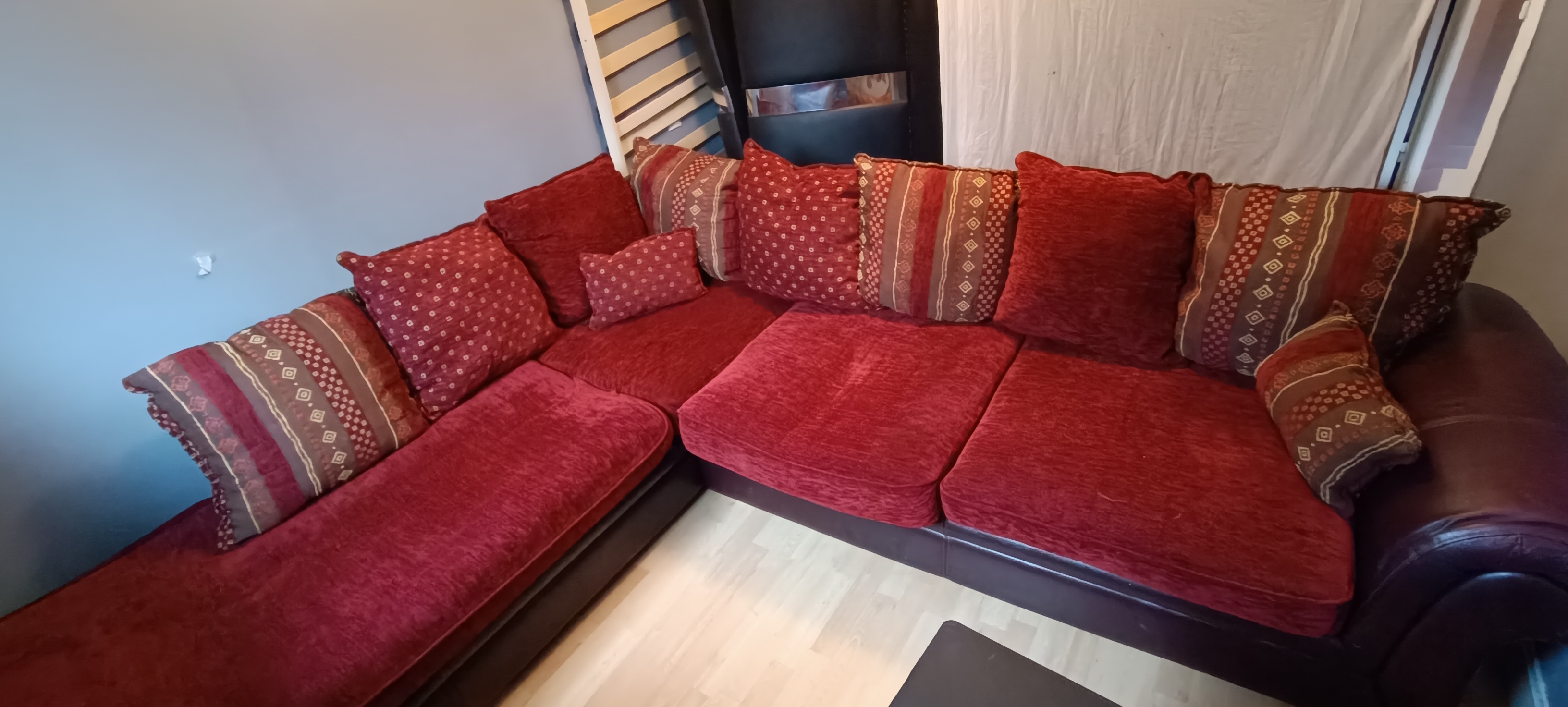 Canap� 330 Roullet-Saint-Est�phe (16)